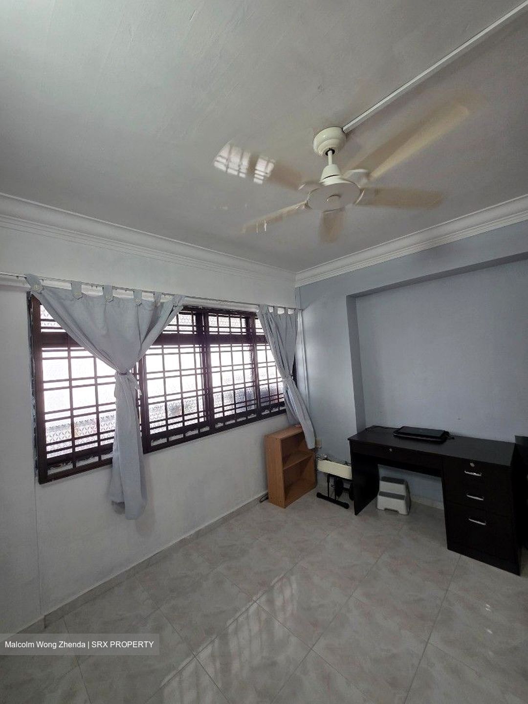 Blk 663 Woodlands Ring Road (Woodlands), HDB 4 Rooms #600170421